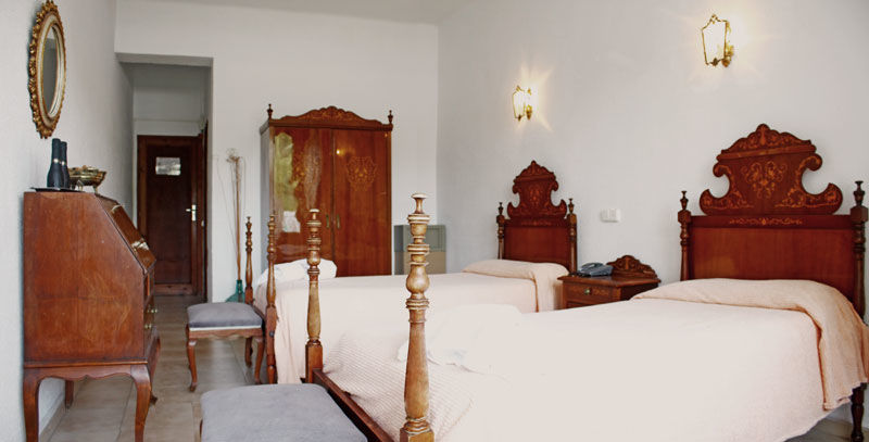 Hotel Gaya Пегера Екстер'єр фото