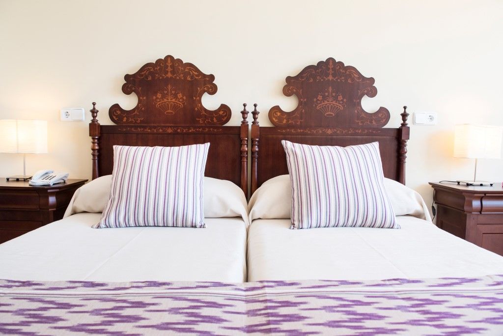 Hotel Gaya Пегера Екстер'єр фото